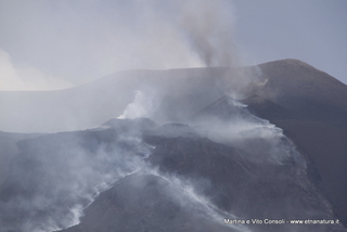 rra delle Concazze-05-08-2014 14-17-52